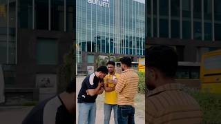 Interview Dena Pada Bahari 😂 shorts viralvideo funny comedy trending [upl. by Duke995]