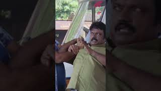 Watch 👆 Thuruppugulan Comedy Scenes thuruppugulan mammootty innocent sneha comedy shorts [upl. by Llenwahs]