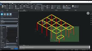 CADWorx 23 Overview [upl. by Shelia985]