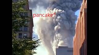 Debunking NIST 911 quotpancake collapsequot theory with one video [upl. by Acemahs111]