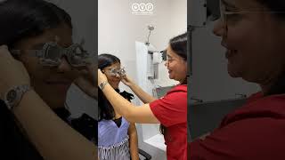 OPTICA VISION PRO JC EN SINCELEJO SUCRE COLOMBIA [upl. by Lipsey]