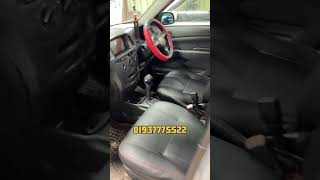 টাকা ইনকামের গাড়ি Toyota Succeed reels reelsfypシ reelsviralシ reelsvideoシ reelsviral reelsvideo [upl. by Enawyd]