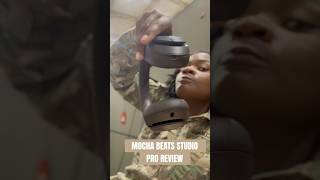 MOCHA BEATS STUDIO PRO REVIEW [upl. by Aninahs]