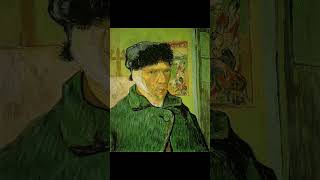 Vincent Van Gogh ad Arles [upl. by Plossl]