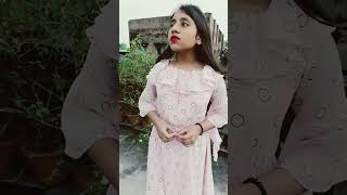 Prithibite desh akta 😂😂😂 Please like comment and subscribe my channel 😃😃😃🥰❤️ [upl. by Kazimir]