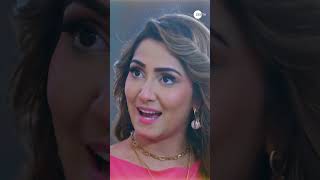 Kumkum Bhagya  कुमकुम भाग्य  Ep 2911  Zee TV UK  Rachi Sharma  Abrar Qazi [upl. by Sinaj421]