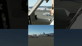 Pilot Tried Emergency Landing in Front Of Runway Then This Happened 14 [upl. by Westbrooke264]