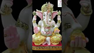 Ganesh Bhagwan ka song 🙏🚩👍trendingshorts status trendingvideo yt [upl. by Tavi761]