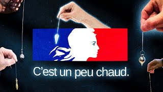 L’État noyauté par le bullsht Enquête  suite et fin [upl. by Nnomae]