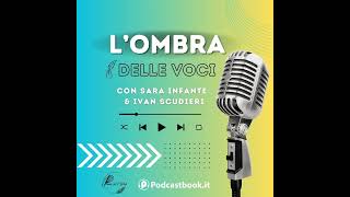 PROMO SOLO VOCE LOMBRA DELLE VOCI [upl. by Iormina800]