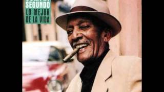 compay segundo  linda gracielamov [upl. by Abner950]