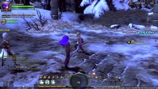 Dragon Nest Coop [upl. by Anora]