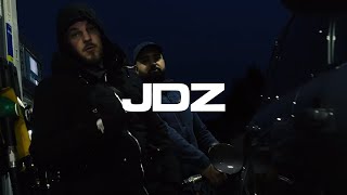 Hektic x Tantskii  Fun With It Music Video  JDZ [upl. by Notsrik]