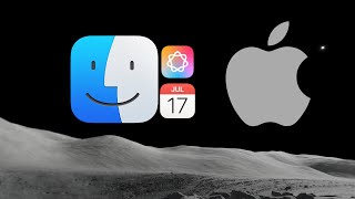 Apple Intelligence Calendar on MacOS TechKnowTeacher [upl. by February]