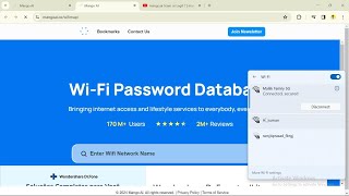 mangoai Scam or Legit   mangoai private instagram viewer  mangoai wifi password  mangoai [upl. by Newkirk]