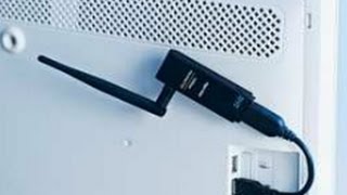 Ikea Uppleva  Wireless  Demo [upl. by Leith]