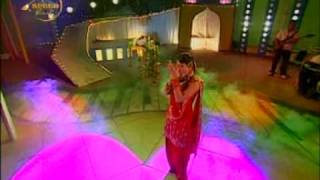 miss pooja new songs [upl. by Fafa]