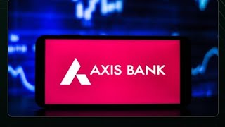 🏦AXIS BANK🏦HONEST REVIEW🏦NEW EARNING PLATFORM NOV 09 2024🏦SURE PALDO SASABAY D2👍💯✔️ [upl. by Riorsson]