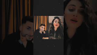 TikTok live vedio Wali and Reshma 2024 [upl. by Rissa]