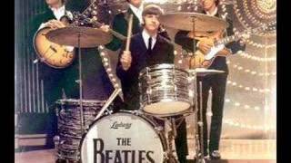 The Beatles Live Houston  1965 44 [upl. by Nnylaehs37]