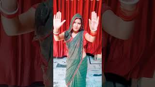 Sajna he mujhe Sajna ke liye ❤️dance ❤️tirandingshort 😊YouTubeshort [upl. by Eunice360]