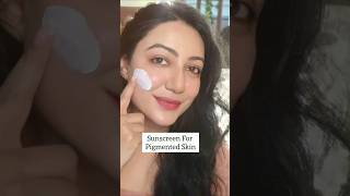 Kojic acid sunscreen skincare [upl. by Bores]