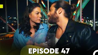 Daydreamer Episode 47 HindiUrdu Dubbed [upl. by Martine]