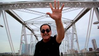 NEAL MORSE  Momentum OFFICIAL VIDEO [upl. by Marutani]