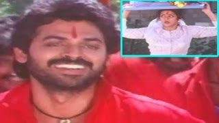 Coolie No 1 Movie Songs  Dandaalayya  Venkatesh  Tabu  TVNXT Telugu [upl. by Whorton]