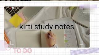 studywithme english easynotes education learnwithnotes exam smartstudynotes commerce [upl. by Sackman]