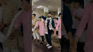 દિવાળી ગરબા મોજ 2 😜 navaratri diwali dance shorts trendingshorts explore tiktok garba [upl. by Namurt64]