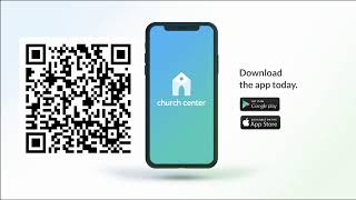 Live Stream  Madison Park Church [upl. by Odlawso]