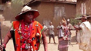 YEYE ABENI ALAGBARA  A Nigerian Yoruba Movie Starring Abeni Agbon [upl. by Cuda]