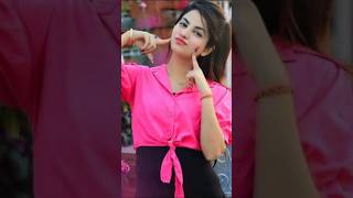 Priyanka mongia new songs👍💐 Priyanka mongia tik tok status shorts shortsfeed [upl. by Erdna]