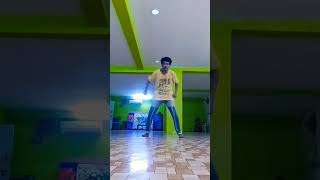 manasa nuvvunde chote cheppamma ❤️dance trending viral youtubeshorts shorts [upl. by Nimra]