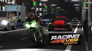 Racing Fever Moto ✨ Kayastha Brand is live Live [upl. by Klingel]