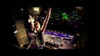 Sander van Doorn  Live  Nature One 2013 FULL SET Open Air Floor [upl. by Sul]