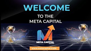 META CAPITAL FULL PLAN  WATCH TILL END [upl. by Goar490]