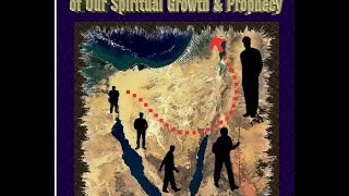 42Journey Pattern of our Spiritual Growth and Prophecy [upl. by Reizarf438]