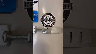 installing a hot water heater like a real plumber [upl. by Aeynod]