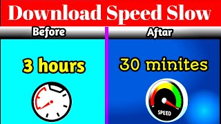 Download Speed Slow  chrome movie download Speed Slow [upl. by El]