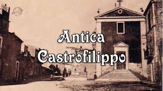 Antica Castrofilippo [upl. by Sproul]