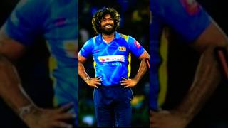 Lasith Malinga vs Mitchell Starc cricket 1millonveiws cricketlover trending plz subscribe [upl. by Jeconiah]