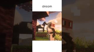 Life of a wooden pick Dream vs Reality [upl. by Foulk604]