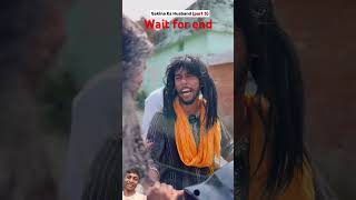 घर की औरतों का क्लेश 🤣🤣part3😂😂🤣 Shakira ki short video Sakina ki funny videosshare [upl. by Akered523]