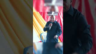 Katoliki ya Rumi mfano wa Babeli pastorhelatano endtimemassege messagebeliever subscribe [upl. by Jacquelyn]