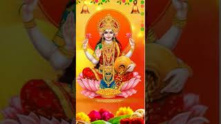 मां लक्ष्मी का प्रिय गीतDiwali Special songFavoritediwalispecial 2024songprincyplanetviralsong [upl. by Qulllon692]