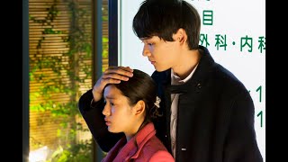 Mischievous Kiss：Love in Tokyo  Episode 10English Subs [upl. by Stultz175]