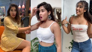 Sofia Ansari New Tik Tok Videos Feb 2020  Dance Video [upl. by Debbee]