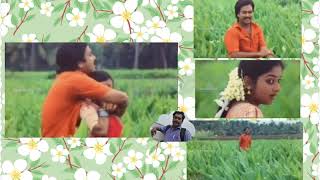 Gvocraj unnai ninaithen pattu padichen song download [upl. by Enelyw430]